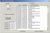 w800rf.gif