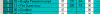 firesupervisory_in_zonerc.gif