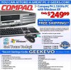 computergeeks_compaq_PC_deal.jpg