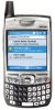 ThinkEssentials_PocketPC.jpg