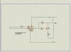 Opto_ir_Interface.jpg