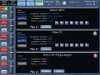 VladStudio_Sources_Video.jpg