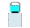 cooleron.gif