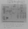 sound_schematic.JPG