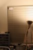blinds_1.jpg
