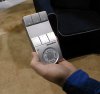 insteon_remote.jpg