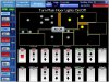 overlay_lights_status.jpg