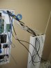 IMG_1457__Small_.JPG