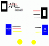 upb_Switch_wiring.gif