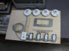 upb_testbed1.GIF
