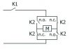 circuit.jpg