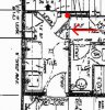 Floor_Plan___Mud_Room.jpg