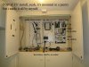 myghettoautomation.jpg
