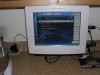 February_2007_006.jpg