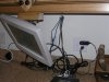 February_2007_010.jpg