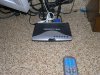 February_2007_011.jpg