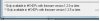 expander.jpg