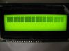LCD_top_row.jpg