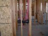 redwiring.jpg
