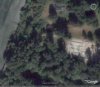 Aldo_House_Google_Earth.jpg