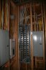 centralite_relay_panel_finished.jpg