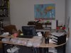 officearea.jpg