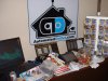 officearea_2.jpg
