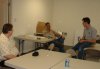 thegroupmeeting_2.jpg