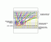patchexample.gif