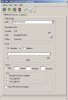 scheduler_3a.jpg