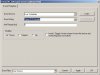 scheduler_4.jpg