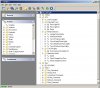 GML_for_NP2007.jpg