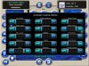 light_control_1.jpg