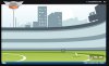 482Meters.jpg
