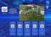 np2007_weather_1.jpg