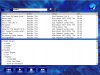 np2007_Search_2.jpg