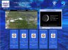 np2007_weather_3.jpg