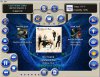 np2007_MainScreen.jpg