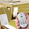 smarthome.GIF