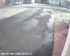 webcam.jpg