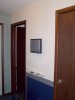 2005_0424_Touch_Screen_Foyer_2.jpg