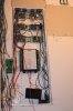 IMG_1671.JPG