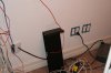 IMG_1672.JPG