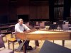 Harpsichord_Tunning_For_a_Concert.jpg