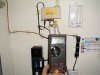 valvecurrent.jpg