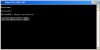 telnet.JPG