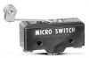microswitch.jpg
