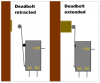 Microswitch_Diagram.png