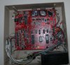 Honeywell.jpg