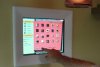 Kitchen_Touchscreen.jpg
